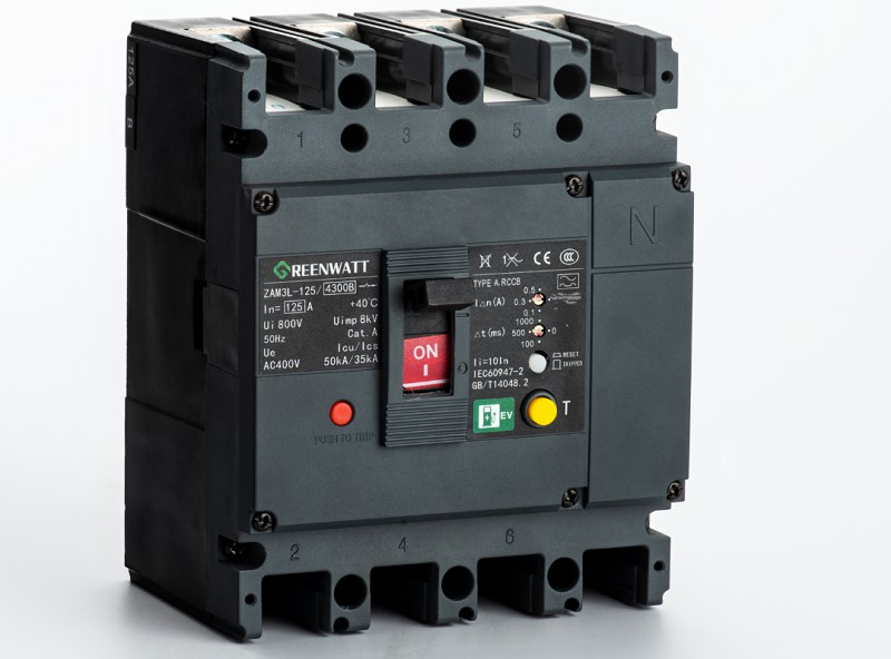 உலகளாவிய விவசாய தெளிப்பான் சந்தை வலுவான வளர்ச்சிக்கு தயாராக உள்ளது