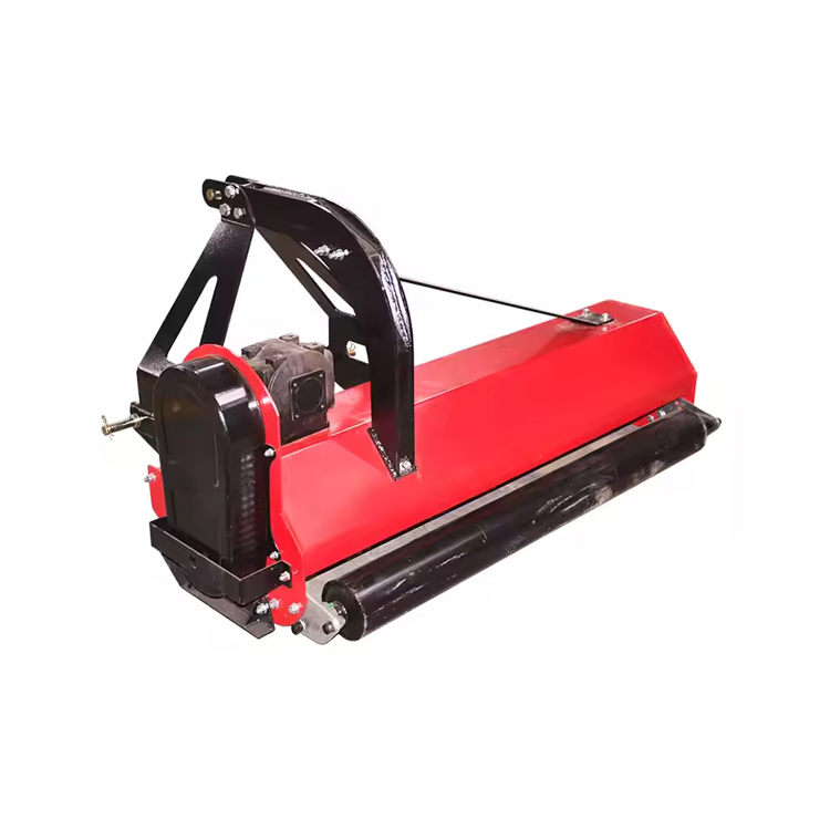 ஹைட்ராலிக் லேட்டரல் டிஸ்ப்ளேஸ்மென்ட் இன்னோவேஷன் டெக்னாலஜி