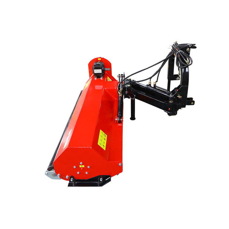 ஆஃப்செட் ஃப்ளைல் மூவர்ஸ்